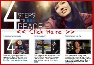 4StepsToPeaceWebsite