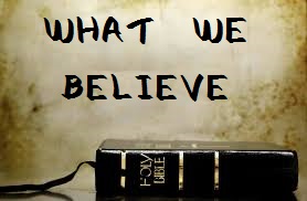 WhatWeBelieve