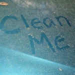 cleanme