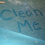 cleanme