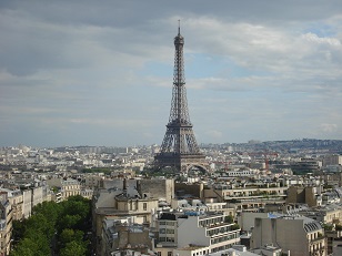Randall_Daluz_Paris_France