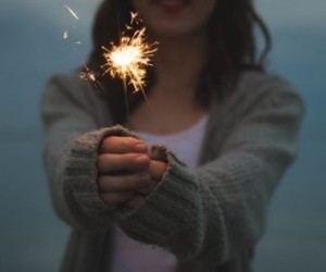 https://static.pexels.com/photos/5076/light-person-woman-fire-medium.jpeg