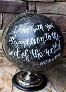 etsy_hand-lettered-vintage-globe-matthew