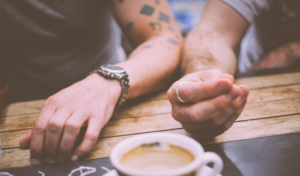 https://static.pexels.com/photos/5362/restaurant-hands-people-coffee.jpg