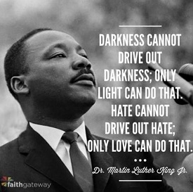 MLKquote_OnlyLoveCanDriveOutHate