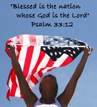 pexels_woman-women-united-states-of-america-flag-92730