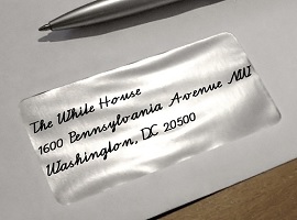 https://pixabay.com/en/envelope-letters-leave-shiny-post-392960/