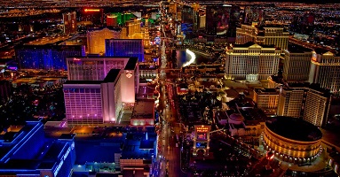 https://static.pexels.com/photos/161772/las-vegas-nevada-cities-urban-161772.jpeg